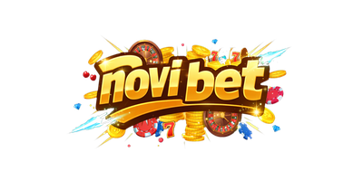 novi bet